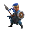 Royal Champion